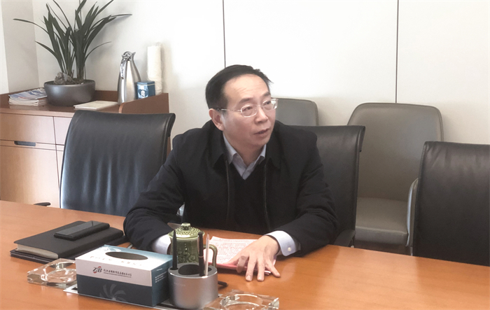 1643358617104659ghUL.jpg 微信圖片_20220127144740.jpg