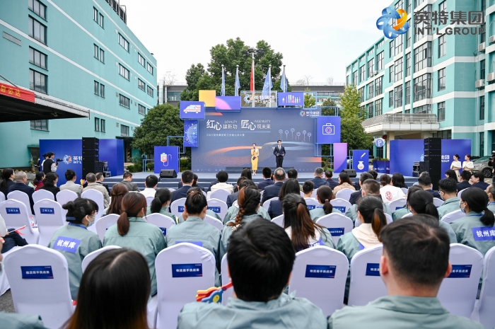 1667812797441505sURt.jpg fileUpload (1).jpg