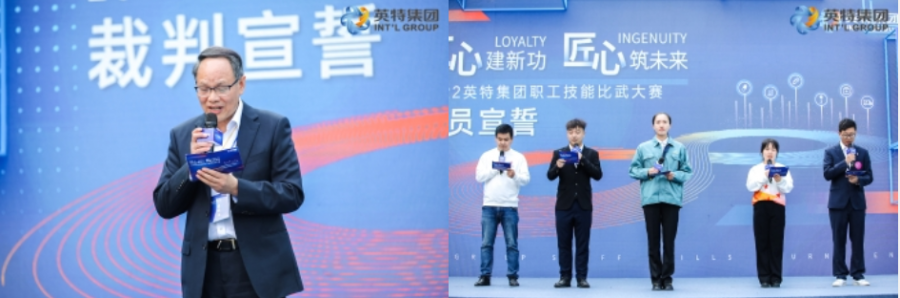 1667812899623898Z2vB.png 1667812899623898Z2vB.png