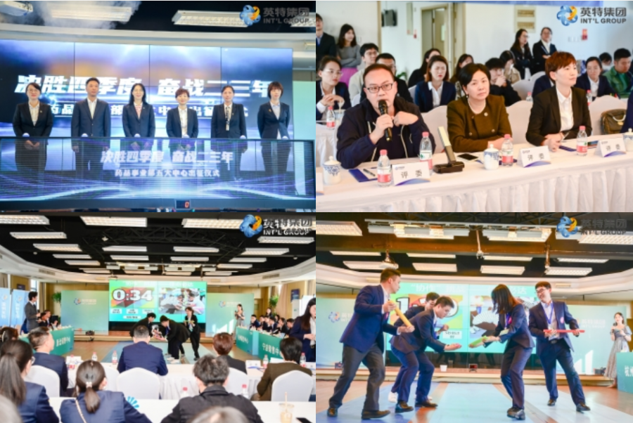 1667812943851527I7O0.png 1667812943851527I7O0.png