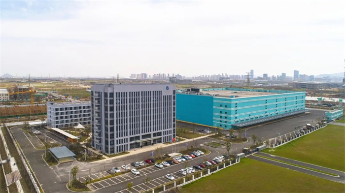 1667885854935388yW35.jpg 640 (4).jpg