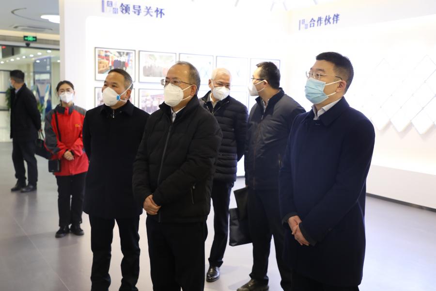 167229472380257766iJ.jpg 5M3A5423.JPG