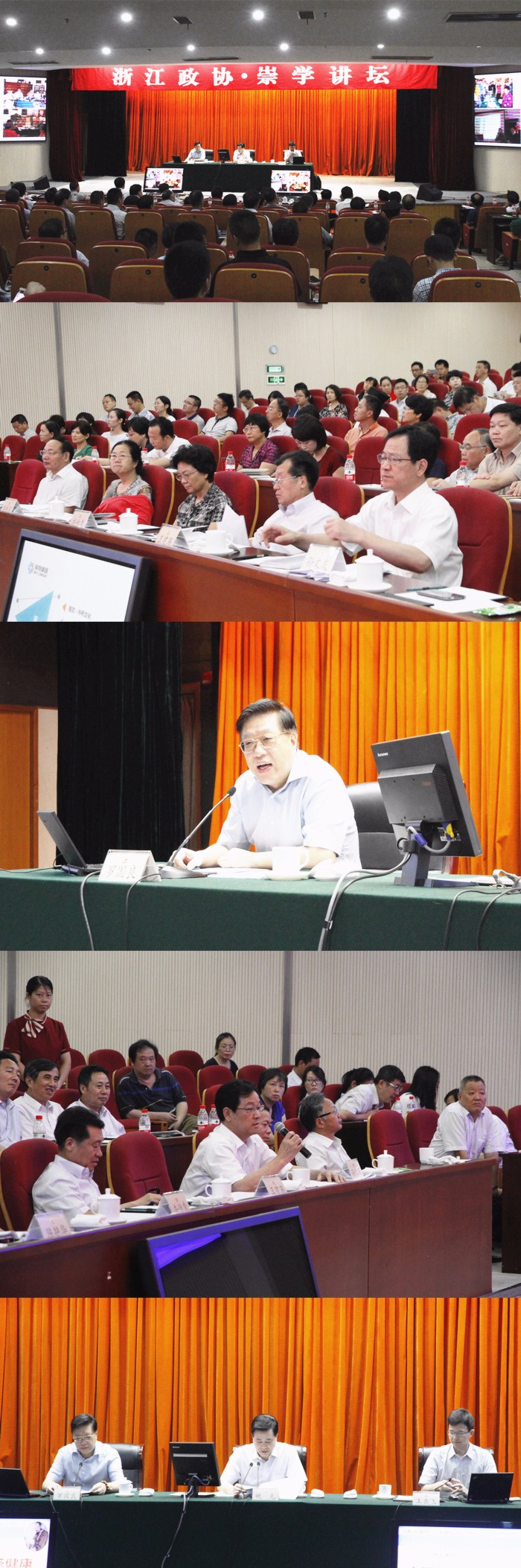 1476413039397540caRV.jpg _MG_9190_副本_副本.jpg