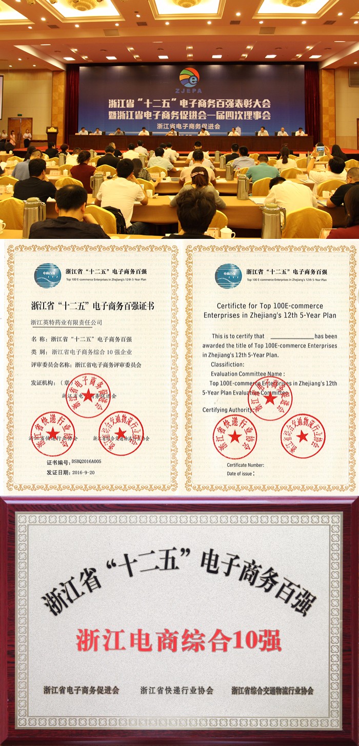 1478244181702987frTt.jpg fileUpload.jpg