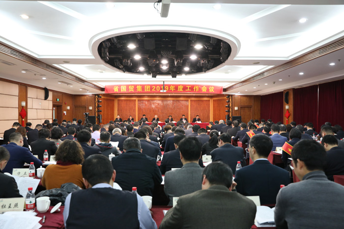 1553655630462881b5sk.jpg fileUpload.jpg