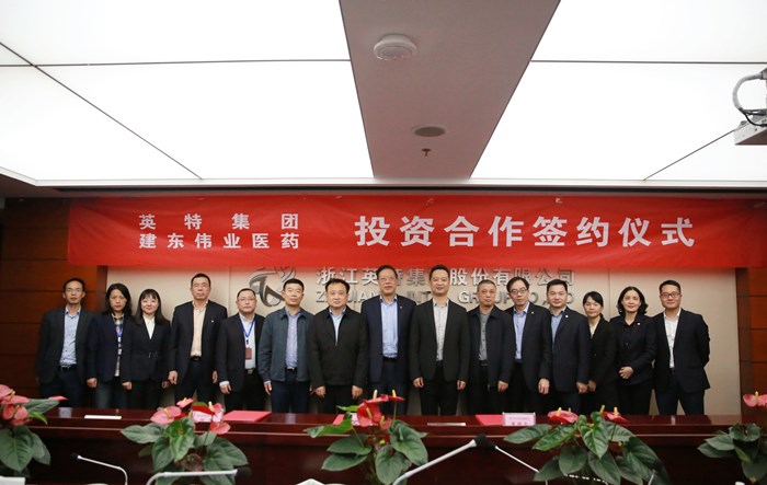 1556008580980931D3WP.jpg 建東偉業3_副本.jpg