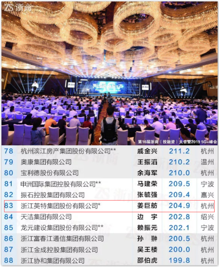 1564448510156789Xp1Z.jpg 4.jpg