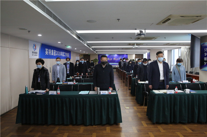 1585562865608602Ocx3.jpg KE8A2615.jpg