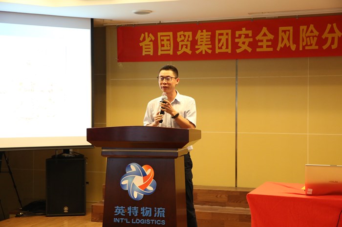 1594371132445862MCR0.jpg KE8A4867_副本.jpg