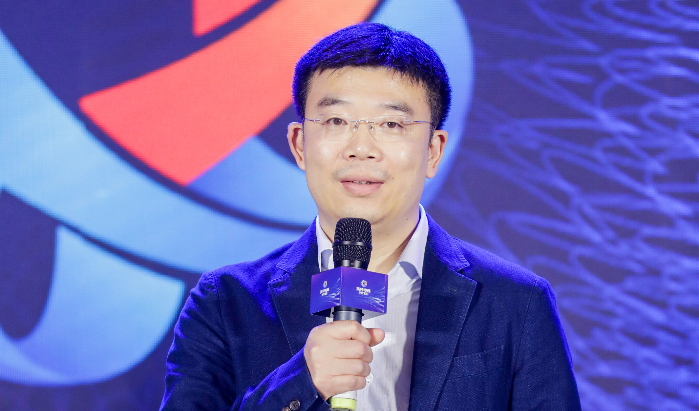 1604628555270460MgGp.png 1604628555270460MgGp.png