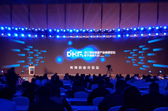 1604629104523523eHSp.png image.png