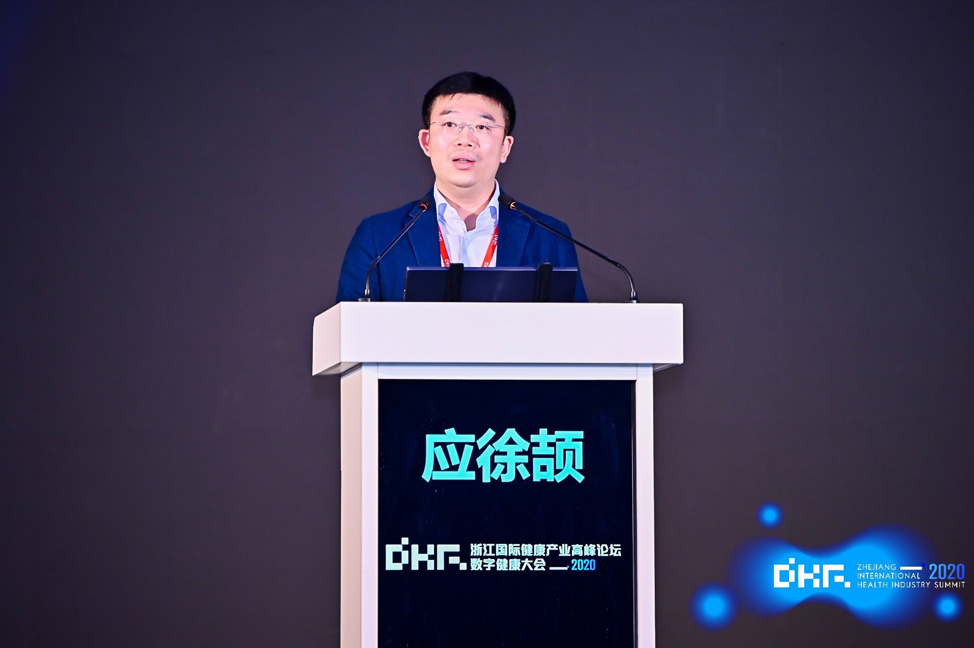 1604629206188597Wzkw.jpg 1604629206188597Wzkw.jpg