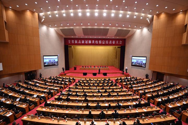 1605516108371934iQrl.jpeg 1605516108371934iQrl.jpeg