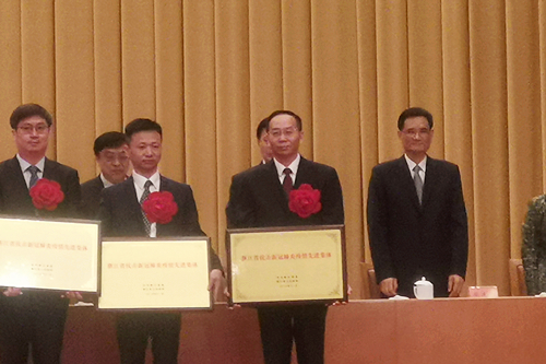 1605516267548814x3vZ.jpg 微信圖片_20201113164036_副本.jpg