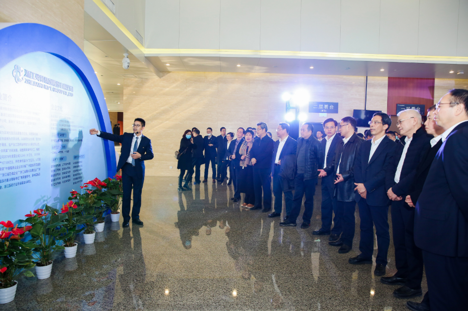 16083138805590031KDe.png 16083138805590031KDe.png