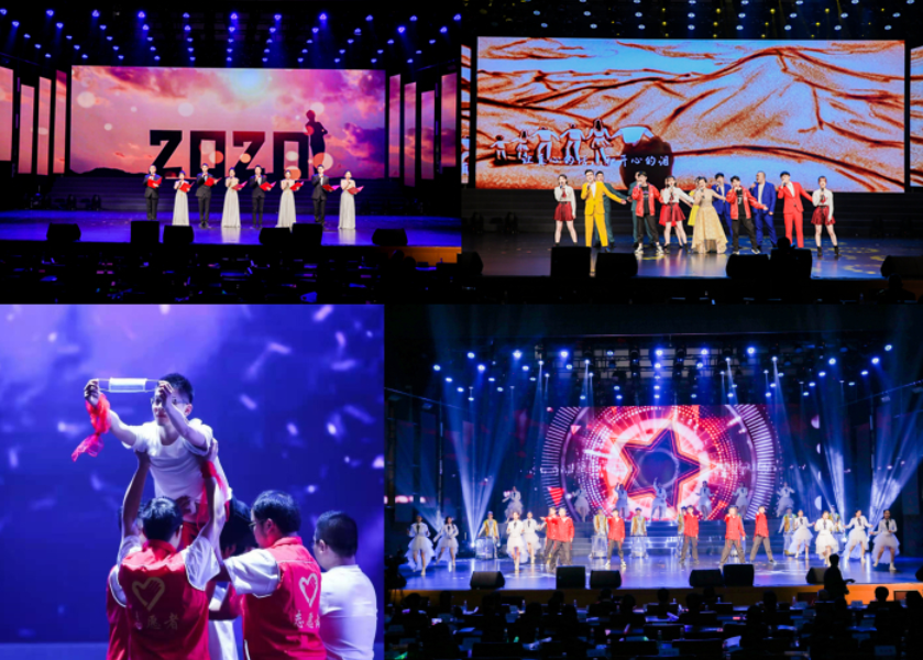 1608314089395374Sa98.png 1608314089395374Sa98.png