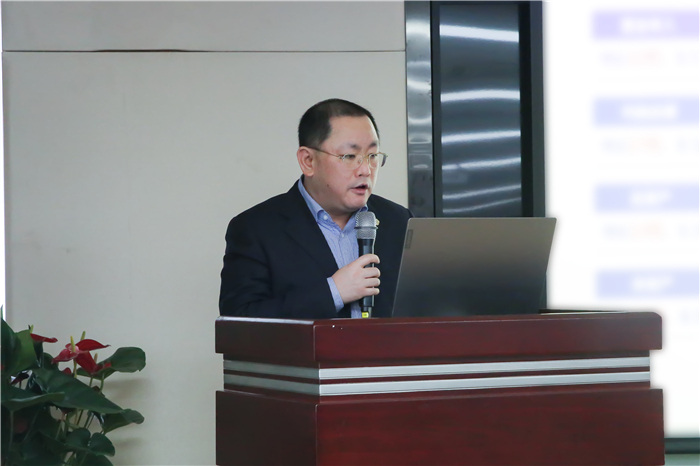 1612838991484440Iecz.jpg KE8A4497.jpg