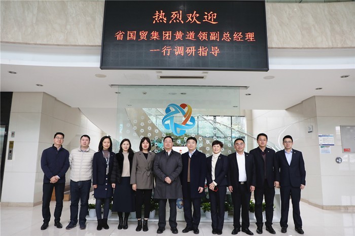 1616135975100553HRz3.jpg 合_副本.jpg