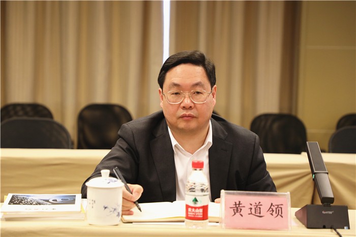 1616136037208664uGqj.jpg 黃總.jpg