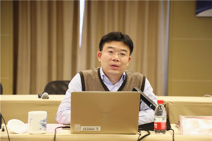 1616136048256391NS2R.jpg 應(yīng)總.jpg