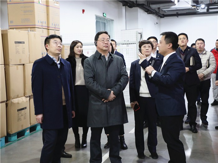 1616136060212163F0bl.jpg 微信圖片_20210318201749.jpg