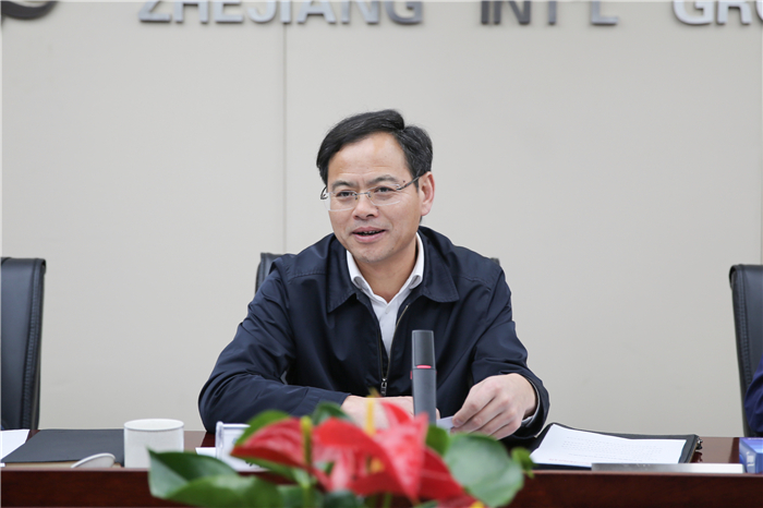 1617932812844004r8mb.jpg KE8A6755.jpg