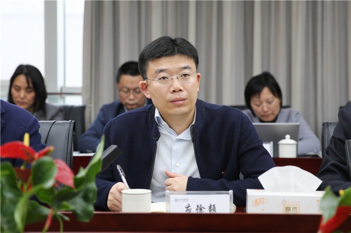 1617932835840771QgIm.jpg KE8A6761.jpg