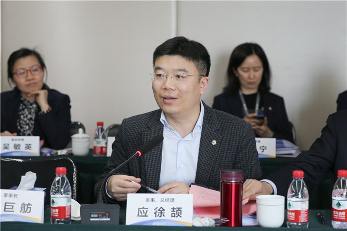 16182940113762770XID.jpg fileUpload (7).jpg