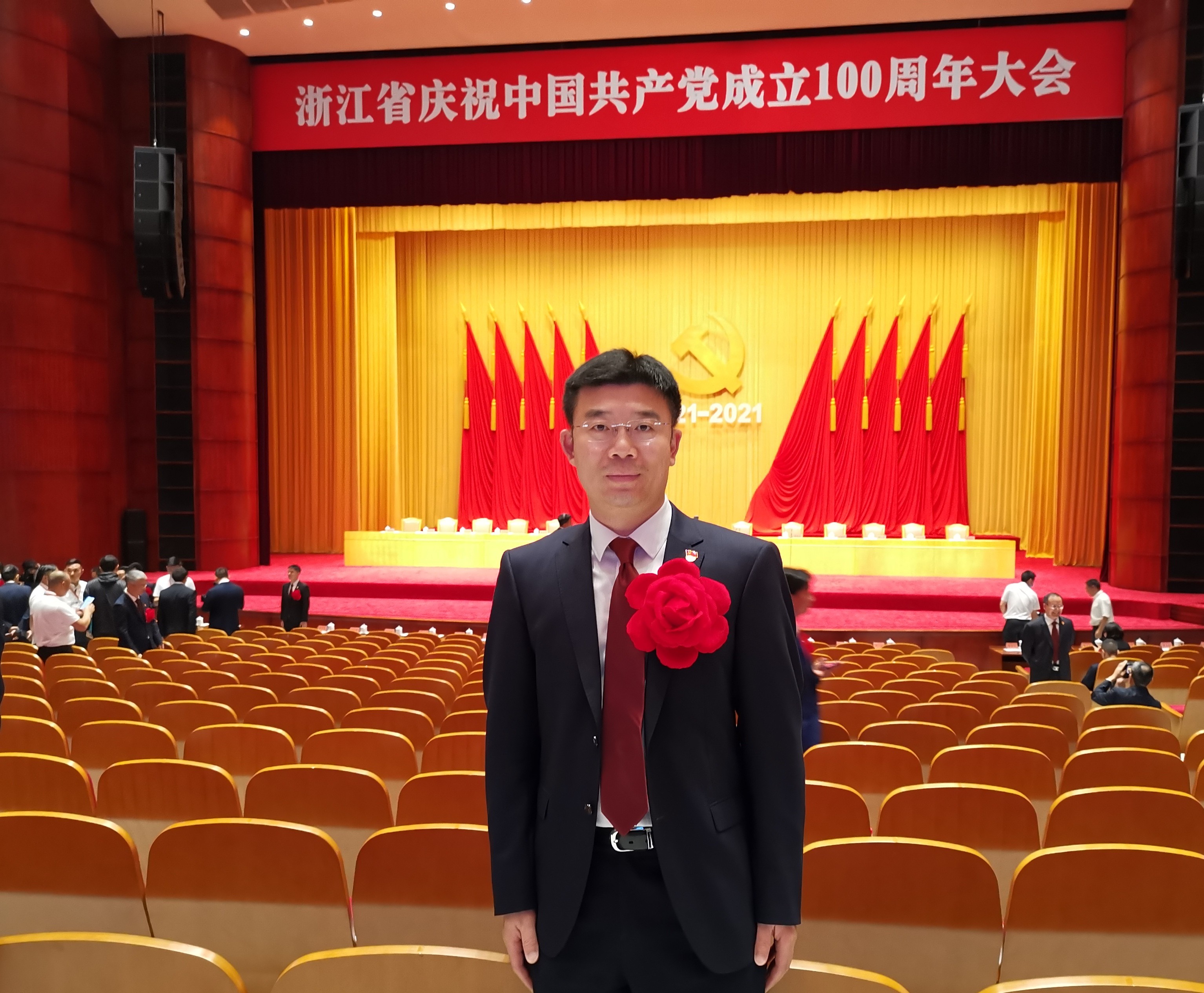 1625228996318785t3tV.jpg 1625228996318785t3tV.jpg