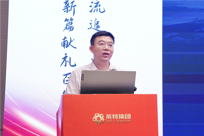 1627457785445453eZ2V.jpg 04應徐頡 (3).jpg